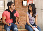 Julaayi Movie  Photos